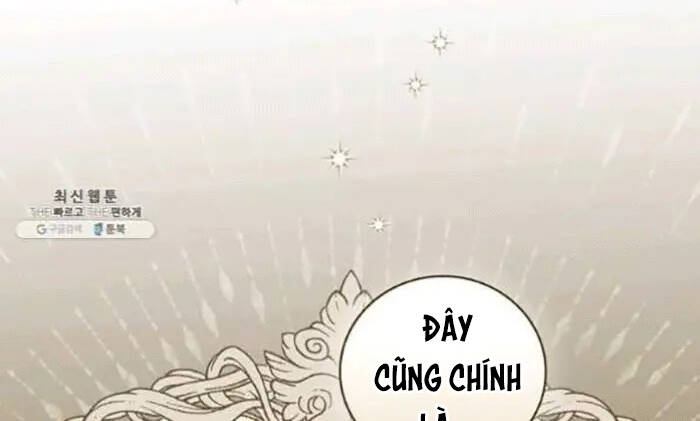 Level Up Chỉ Bằng Cách Ăn Cơm - Chương 103