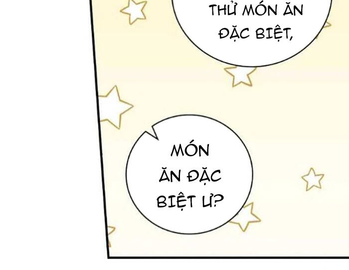 Level Up Chỉ Bằng Cách Ăn Cơm - Chương 103