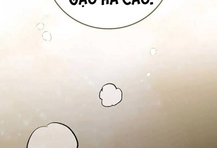 Level Up Chỉ Bằng Cách Ăn Cơm - Chương 103