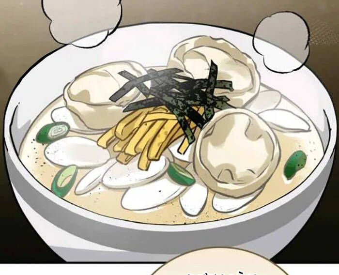 Level Up Chỉ Bằng Cách Ăn Cơm - Chương 103