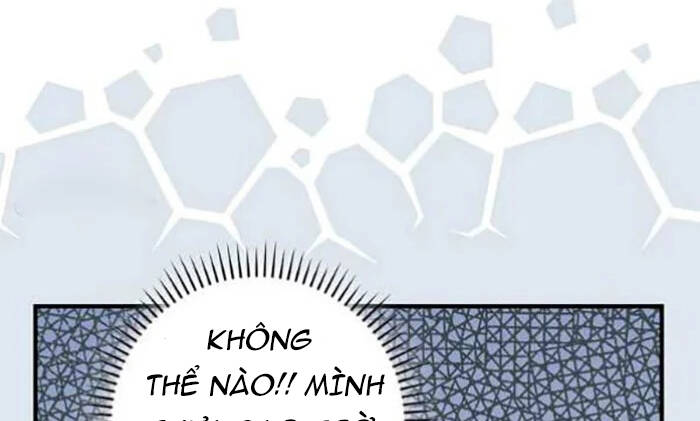 Level Up Chỉ Bằng Cách Ăn Cơm - Chương 103