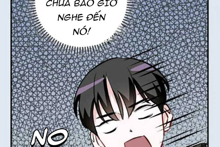 Level Up Chỉ Bằng Cách Ăn Cơm - Chương 103