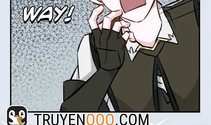 Level Up Chỉ Bằng Cách Ăn Cơm - Chương 103