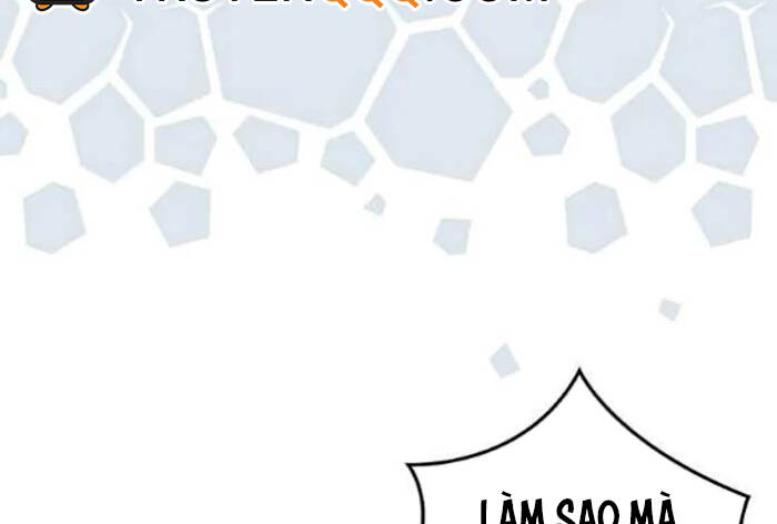 Level Up Chỉ Bằng Cách Ăn Cơm - Chương 103