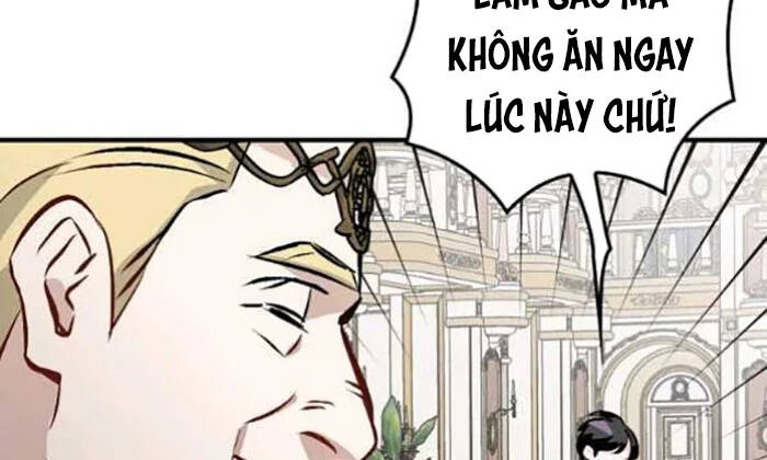 Level Up Chỉ Bằng Cách Ăn Cơm - Chương 103