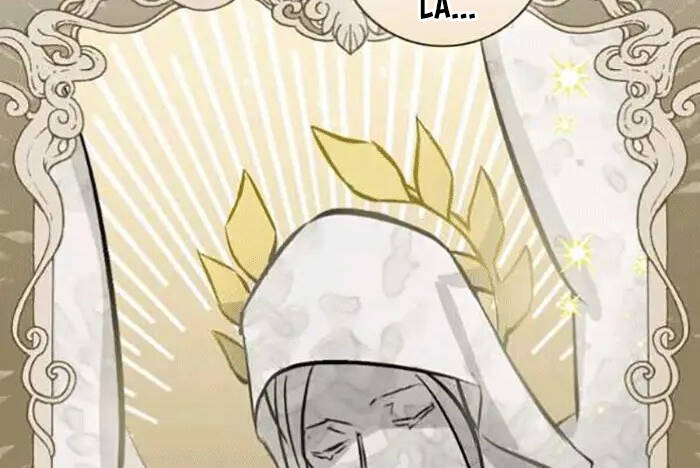 Level Up Chỉ Bằng Cách Ăn Cơm - Chương 103