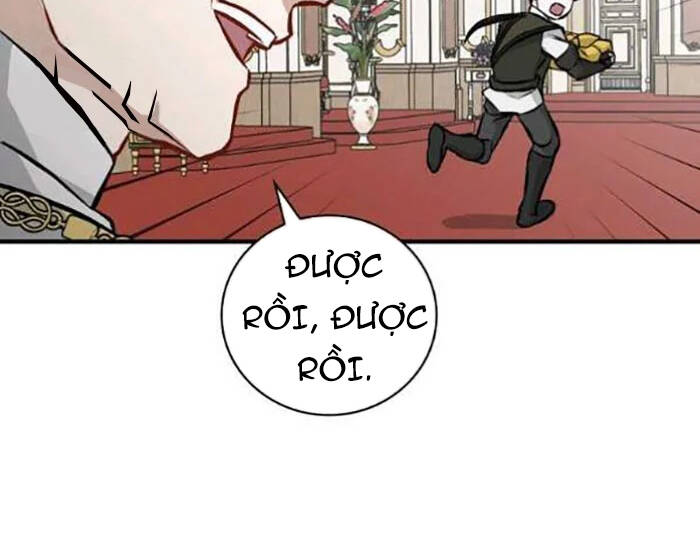 Level Up Chỉ Bằng Cách Ăn Cơm - Chương 103