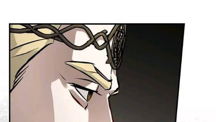 Level Up Chỉ Bằng Cách Ăn Cơm - Chương 103