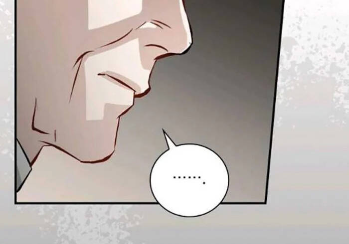 Level Up Chỉ Bằng Cách Ăn Cơm - Chương 103