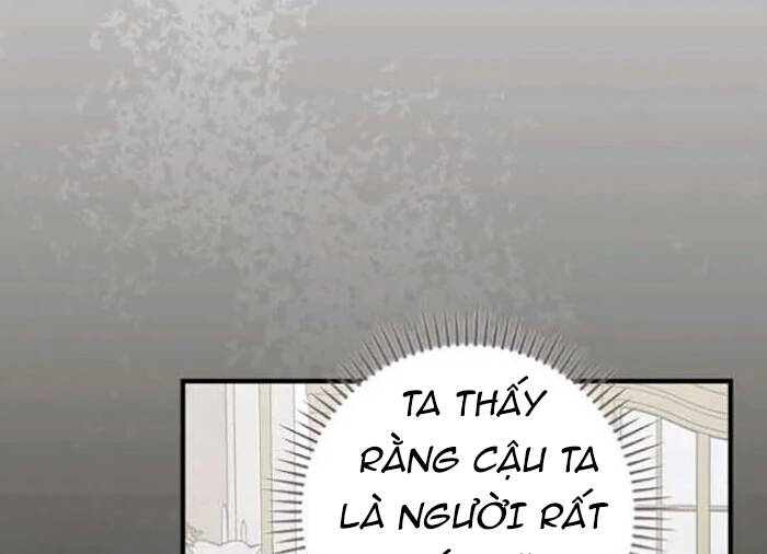 Level Up Chỉ Bằng Cách Ăn Cơm - Chương 103