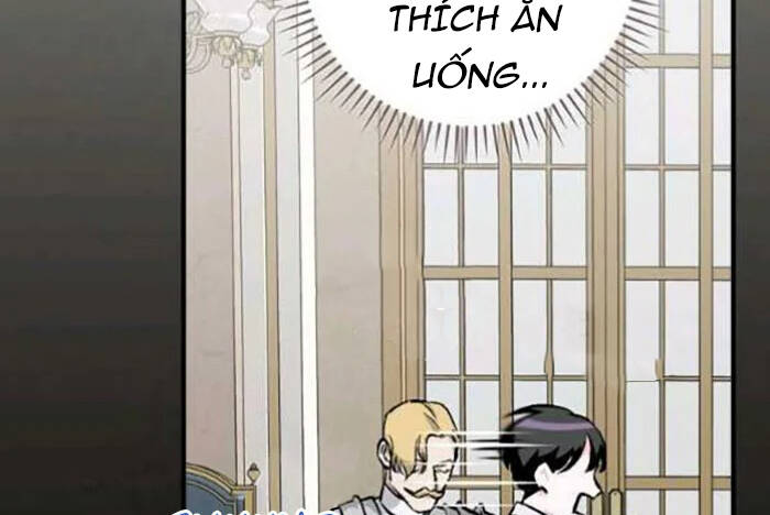 Level Up Chỉ Bằng Cách Ăn Cơm - Chương 103