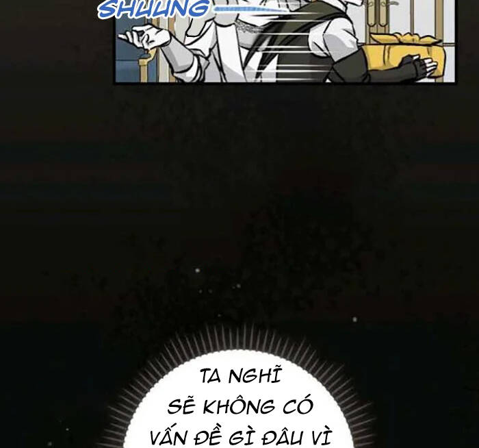 Level Up Chỉ Bằng Cách Ăn Cơm - Chương 103