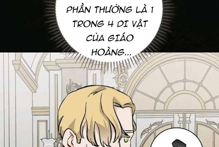 Level Up Chỉ Bằng Cách Ăn Cơm - Chương 103