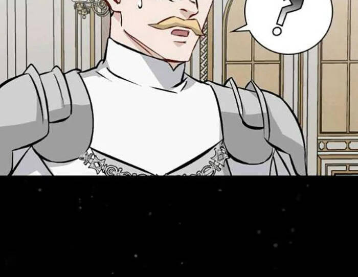 Level Up Chỉ Bằng Cách Ăn Cơm - Chương 103