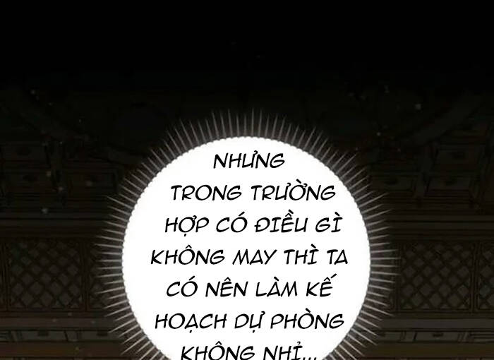 Level Up Chỉ Bằng Cách Ăn Cơm - Chương 103