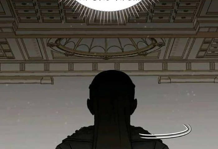 Level Up Chỉ Bằng Cách Ăn Cơm - Chương 103