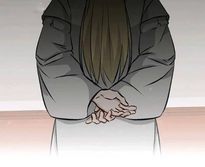 Level Up Chỉ Bằng Cách Ăn Cơm - Chương 103