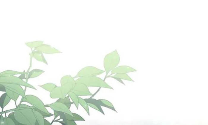 Level Up Chỉ Bằng Cách Ăn Cơm - Chương 103