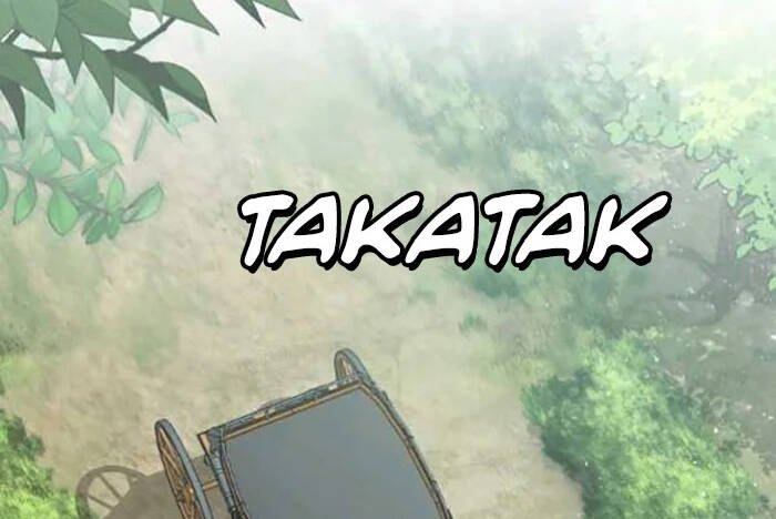 Level Up Chỉ Bằng Cách Ăn Cơm - Chương 103