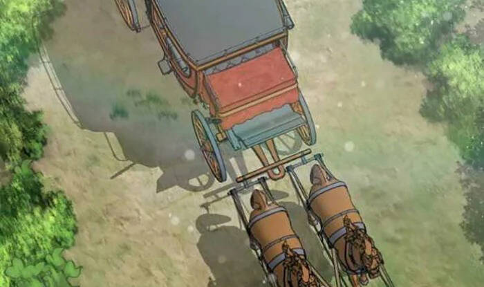 Level Up Chỉ Bằng Cách Ăn Cơm - Chương 103