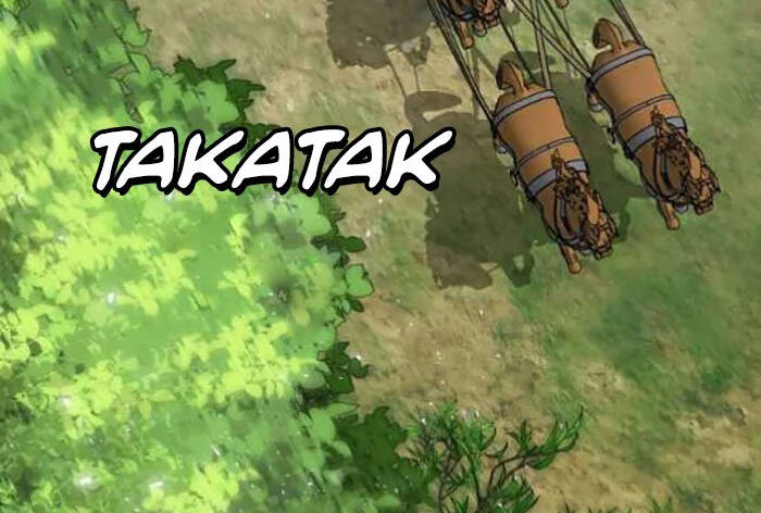 Level Up Chỉ Bằng Cách Ăn Cơm - Chương 103