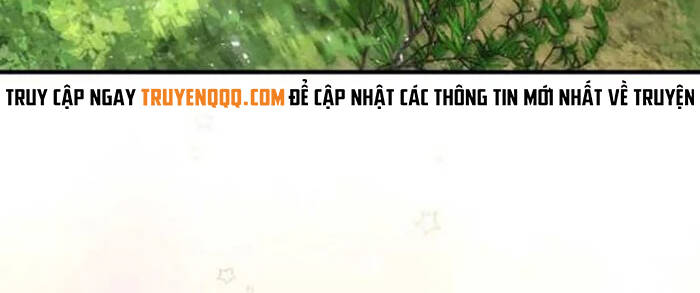 Level Up Chỉ Bằng Cách Ăn Cơm - Chương 103