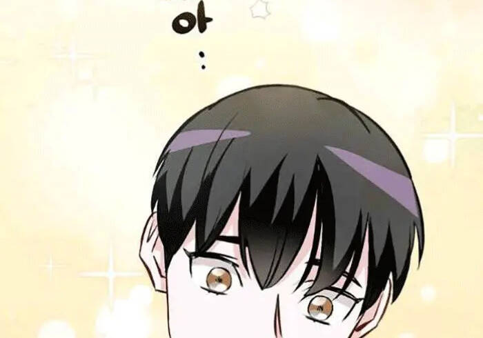 Level Up Chỉ Bằng Cách Ăn Cơm - Chương 103