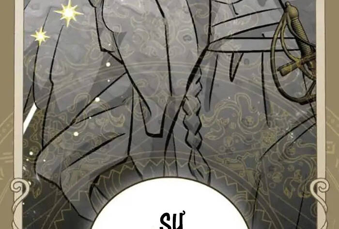 Level Up Chỉ Bằng Cách Ăn Cơm - Chương 103