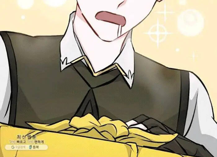 Level Up Chỉ Bằng Cách Ăn Cơm - Chương 103