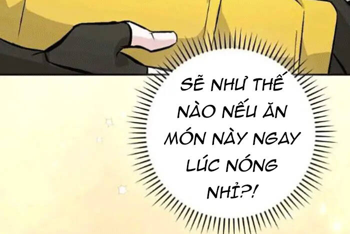 Level Up Chỉ Bằng Cách Ăn Cơm - Chương 103