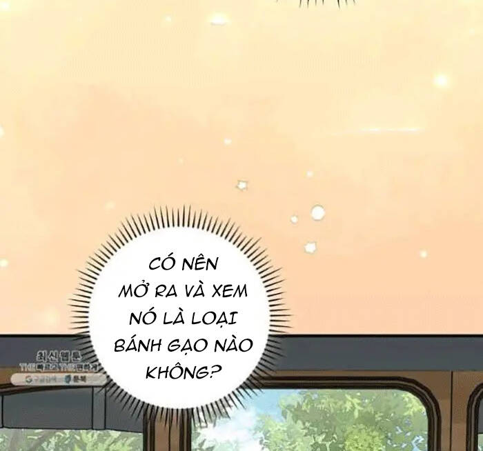 Level Up Chỉ Bằng Cách Ăn Cơm - Chương 103