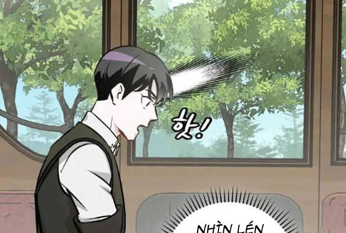 Level Up Chỉ Bằng Cách Ăn Cơm - Chương 103