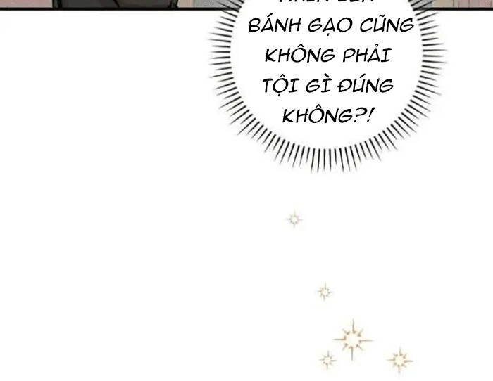 Level Up Chỉ Bằng Cách Ăn Cơm - Chương 103