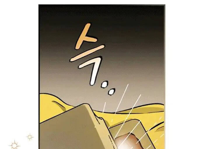 Level Up Chỉ Bằng Cách Ăn Cơm - Chương 103