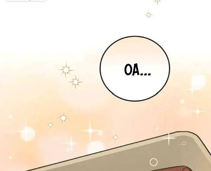 Level Up Chỉ Bằng Cách Ăn Cơm - Chương 103