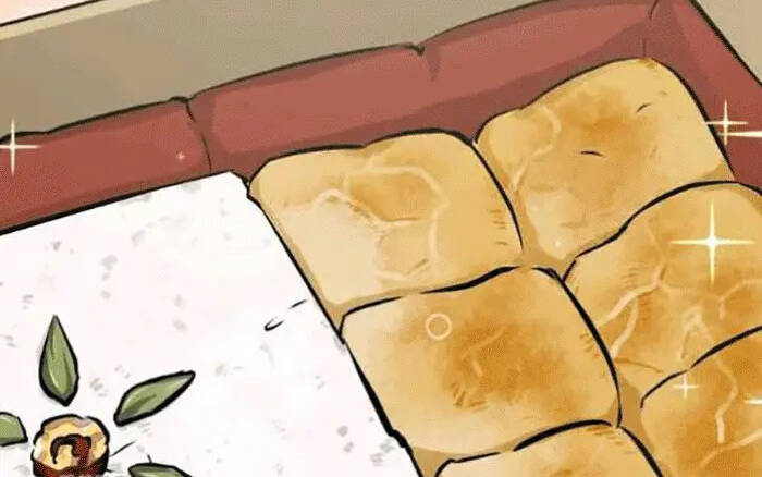 Level Up Chỉ Bằng Cách Ăn Cơm - Chương 103