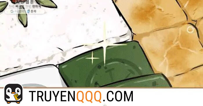 Level Up Chỉ Bằng Cách Ăn Cơm - Chương 103