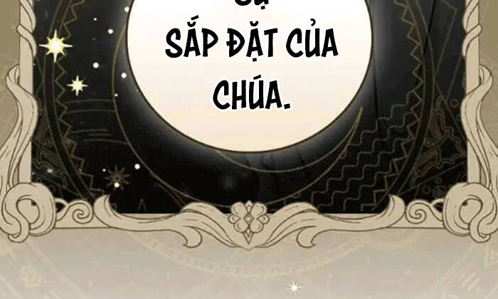 Level Up Chỉ Bằng Cách Ăn Cơm - Chương 103