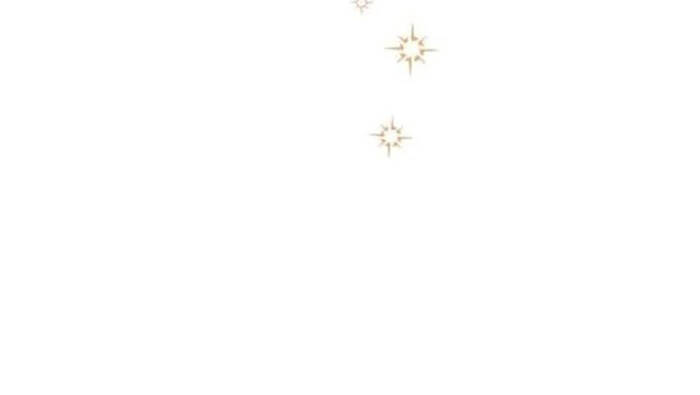 Level Up Chỉ Bằng Cách Ăn Cơm - Chương 103