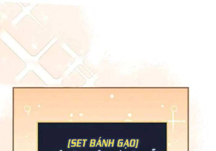 Level Up Chỉ Bằng Cách Ăn Cơm - Chương 103