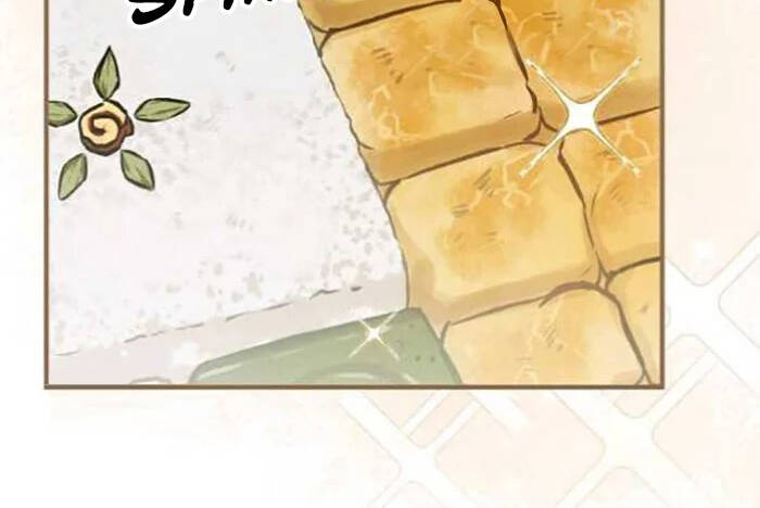 Level Up Chỉ Bằng Cách Ăn Cơm - Chương 103