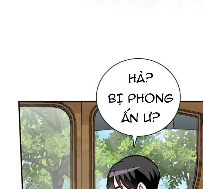 Level Up Chỉ Bằng Cách Ăn Cơm - Chương 103