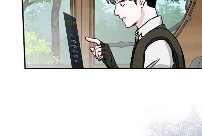 Level Up Chỉ Bằng Cách Ăn Cơm - Chương 103