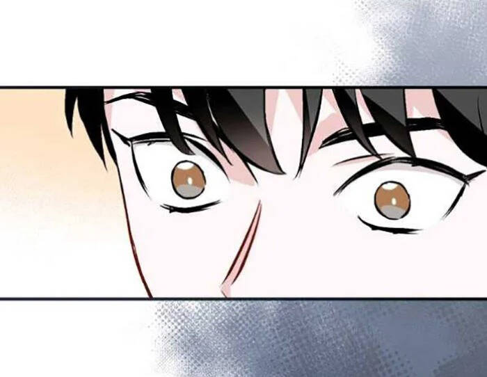 Level Up Chỉ Bằng Cách Ăn Cơm - Chương 103