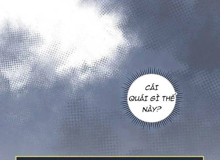 Level Up Chỉ Bằng Cách Ăn Cơm - Chương 103