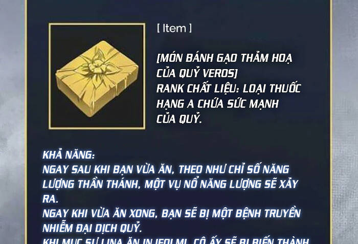 Level Up Chỉ Bằng Cách Ăn Cơm - Chương 103