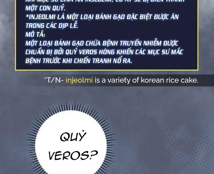 Level Up Chỉ Bằng Cách Ăn Cơm - Chương 103