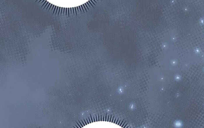 Level Up Chỉ Bằng Cách Ăn Cơm - Chương 103