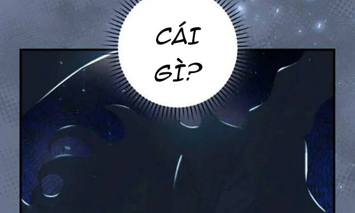 Level Up Chỉ Bằng Cách Ăn Cơm - Chương 103