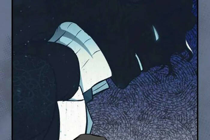 Level Up Chỉ Bằng Cách Ăn Cơm - Chương 103